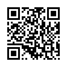 QR Code for 1D71aWrSPhUZGeEmHJ2BcaGrksNHqnSwPt