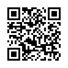 QR Code for 1D71bJUtBHBVXjEfd5dW5F1qXzNKkoJZQB