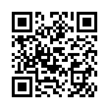 QR Code for 1D71dbkRJfzyuEXHbKuWmFNz6jDck1fcJu