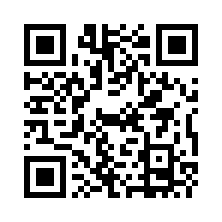 QR Code for 1D71doNCnfxa2b3ikDXeHvwsDC5eGjTgxq