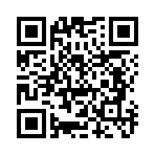 QR Code for 1D71duB4z4uZc44Fua4GrDc1faha4SmcFD