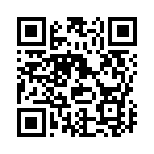 QR Code for 1D71ekTFGNKpJEh431Z4M511uiXu57w2CU