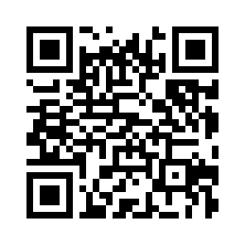 QR Code for 1D71exSY3Ec81QzoSZCfzXUMKTDC1PMd4f
