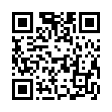 QR Code for 1D71fTsKXw5hV4NxSSCSCDU7V2knzMb4ez