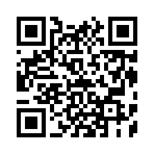 QR Code for 1D71fi8L3FbDVodiNBorHodfgB47A61MYM