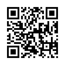 QR Code for 1D71gvDSHc8fB9N7Qgp1ypWRs97uopcK8a