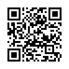 QR Code for 1D71hMZwzTeRJHX2jBNDCgmCaqbcAqnirx