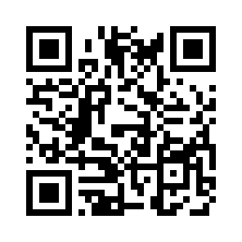 QR Code for 1D71kYiHHXfVYumondvYuWSJcS3ufEgDej