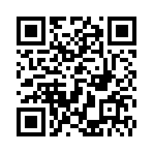 QR Code for 1D71khLg4a1tW6vnaLMKP9YPTDGjVU3pe7