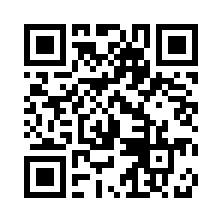 QR Code for 1D71rDjARBHGoiNxN3Fu2vgwDF5k4JLtjV