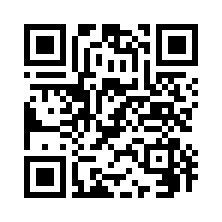 QR Code for 1D71rxZeDS4c2jgwpBN9TYvhC9diqzJJEm