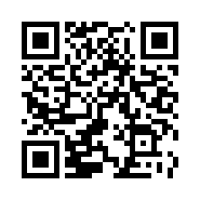 QR Code for 1D71tW6XbPVoq1w7YkZv6j4jerdJBCf2Dn