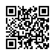 QR Code for 1D71utUsToWYVTdPA5JWvndt8G24RvxHV9