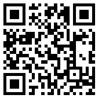 QR Code for 1D71vbMZAFFisgwPXfQVa3BZPRFkHxBaKn