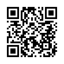 QR Code for 1D71vnEjdauFav2RGkV3gkDWdyui1Z9THf