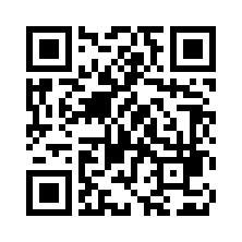 QR Code for 1D71vymEX1HSjR855fZUTyoBR2k3NiCanC