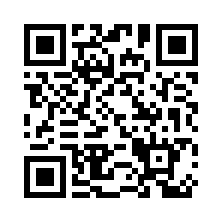 QR Code for 1D71xpwKYrRtTRaDavwaSCCRNR2LXxQLhB