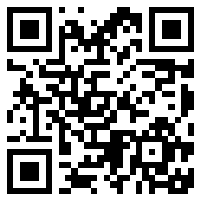 QR Code for 1D71xuQwJRe9C7FFbRCpHvjuvEShtcPsug