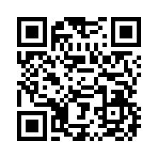 QR Code for 1D71xzzJfufkCiwicUxsHBs4kpgAtdHS22