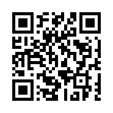 QR Code for 1D723kbrnN1QF9tsAA6RuA2yx8arFs9mcd