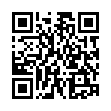 QR Code for 1D724dKGcfPuEaz4xfiBA5CibXSsUHwSJ4