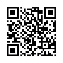 QR Code for 1D725yhCBD5ce9hXTdWAGxdMY1rgG7HcTo