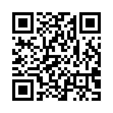 QR Code for 1D726DbMEhetFfWjSxrSinXtKQATw1TiEC