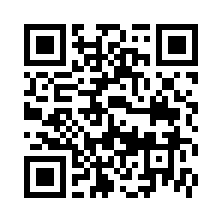 QR Code for 1D728aHbfm72P6ap5C1JEGcTgG3kaGAUsu