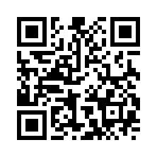QR Code for 1D729DbEKKNJFUx4dfWcPfe8mR7b4nocVf
