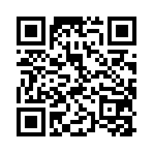 QR Code for 1D72AKoNoNs9d2Y3BA492RnMoVpeNPYYPC