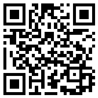 QR Code for 1D72AisCDCYze49Zt6LorpFF6d2PpSQodx