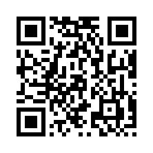 QR Code for 1D72BdraUdwCfjHZhmUrCDBVKbso2QPkoR