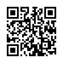 QR Code for 1D72BiMnj2hitga4YjKBxntrFWsEJ2KSZ2