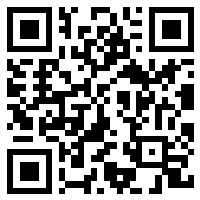 QR Code for 1D72E61hn7tdcRCBd2xXNJTfpEaHeHoMF8