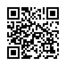 QR Code for 1D72EaC5E1ssHGVAAJa3YURu94X2mABbdf