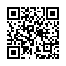 QR Code for 1D72F2ZPqWUdGhBxjyzDkifWLKMHLedmjm