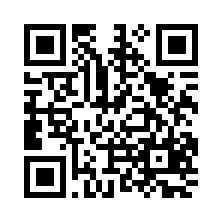 QR Code for 1D72F7mQPyZ66ZrWNNxLg46ZMLyN6z5QGX