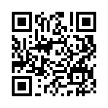 QR Code for 1D72FbrtA6RPFJk3P53tHE7SbY47mnKPM9