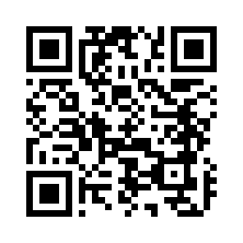 QR Code for 1D72FzPPvtQRrf5mPvBihoYQ9wJS4FtSdf