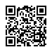 QR Code for 1D72G4PzG1Db3A4yhiveHdpk27cf6WS86C