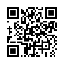 QR Code for 1D72HU43r5M1HTBXfTKGyAsb9mytfnDFk