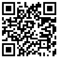 QR Code for 1D72Hbjm1NhfpCs6r1hBBfQobRCDTCDAwp