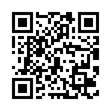 QR Code for 1D72LUdnUmrTTbNpQ6JigsiUTfAdy3KEZU