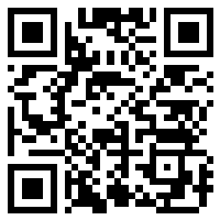 QR Code for 1D72MgpX6YMirgin4dv42cJfvbA1FMGwrk