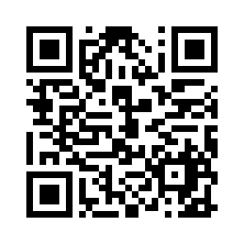 QR Code for 1D72R4Cu7MBmo6rDAc98V4EYoKExceN2CQ