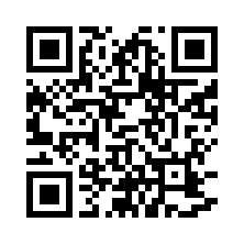 QR Code for 1D72SJwx9ScghMfLgpUqaJkXJedfFdNSXa