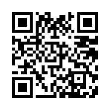QR Code for 1D72SuD4WWmjAUsS9BcpqBVzQDRDAsfDRQ
