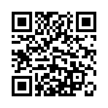 QR Code for 1D72VfVmVEPUjn3Umuup4x4aDGUW2TzfEd