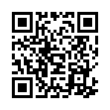 QR Code for 1D72W2KXFpDAor5KHj7MfXDAkYp8xJVwN1