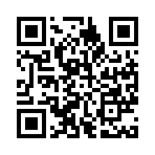 QR Code for 1D72Z7VGQiBkpJHPZ7fUmSc93YdjSTNzeH